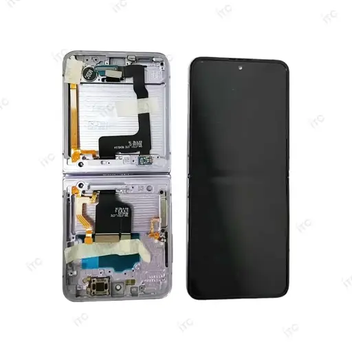 スマートフォン本体 16台セット　動作未確認　修理、部品取専用 スマートフォン本体 16台セット 動作未確認 修理、部品取専用